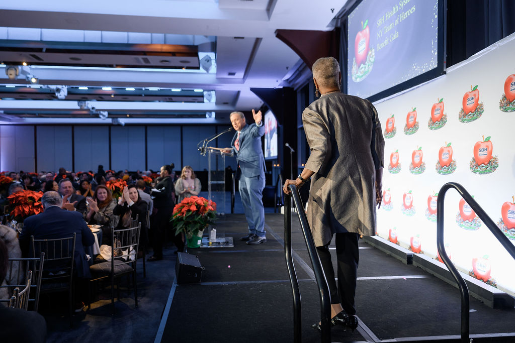 media/2025 SBH Gala/Highlights/Photo-314.jpg